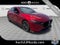 2024 Mazda Mazda3 2.5 Turbo Premium Plus Package