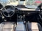 2024 Mazda Mazda3 2.5 Turbo Premium Plus Package