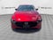 2024 Mazda Mazda3 2.5 Turbo Premium Plus Package