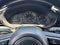 2024 Mazda Mazda3 2.5 Turbo Premium Plus Package
