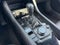 2024 Mazda Mazda3 2.5 Turbo Premium Plus Package