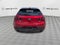 2024 Mazda Mazda3 2.5 Turbo Premium Plus Package