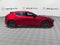 2024 Mazda Mazda3 2.5 Turbo Premium Plus Package