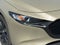 2025 Mazda Mazda3 2.5 Carbon Turbo