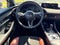 2025 Mazda Mazda3 2.5 Carbon Turbo