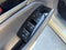 2025 Mazda Mazda3 2.5 Carbon Turbo
