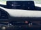 2025 Mazda Mazda3 2.5 Carbon Turbo