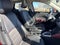 2016 Mazda Mazda CX-3 Touring