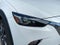 2019 Mazda Mazda CX-3 Grand Touring