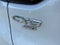 2019 Mazda Mazda CX-3 Grand Touring