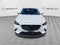 2019 Mazda Mazda CX-3 Grand Touring