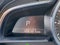 2019 Mazda Mazda CX-3 Grand Touring