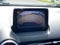 2019 Mazda Mazda CX-3 Grand Touring