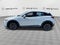 2019 Mazda Mazda CX-3 Grand Touring