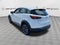 2019 Mazda Mazda CX-3 Grand Touring