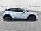 2019 Mazda Mazda CX-3 Grand Touring