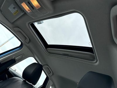 2017 Mazda Mazda CX-3 Grand Touring