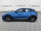 2017 Mazda Mazda CX-3 Grand Touring