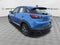2017 Mazda Mazda CX-3 Grand Touring