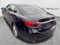 2015 Mazda Mazda6 i Sport