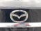 2015 Mazda Mazda6 i Sport