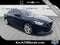2017 Mazda Mazda6 Touring