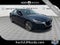 2021 Mazda Mazda6 Touring
