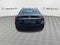2021 Mazda Mazda6 Touring