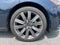 2021 Mazda Mazda6 Touring