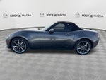 2023 Mazda Mazda MX-5 Miata Grand Touring