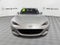 2023 Mazda Mazda Miata RF Grand Touring