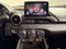 2023 Mazda Mazda Miata RF Grand Touring