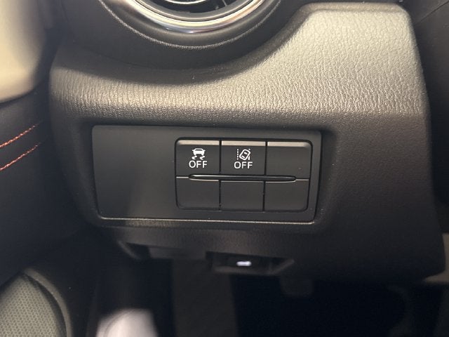 2023 Mazda Mazda Miata RF Grand Touring