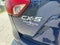 2013 Mazda Mazda CX-5 Touring