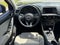 2013 Mazda Mazda CX-5 Touring
