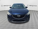 2013 Mazda Mazda CX-5 Touring