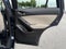 2015 Mazda Mazda CX-5 Touring