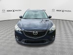 2015 Mazda Mazda CX-5 Touring