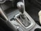 2015 Mazda Mazda CX-5 Touring
