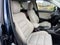2015 Mazda Mazda CX-5 Touring