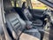 2013 Mazda Mazda CX-5 Grand Touring