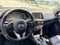 2013 Mazda Mazda CX-5 Grand Touring