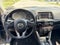 2013 Mazda Mazda CX-5 Grand Touring