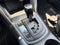 2013 Mazda Mazda CX-5 Grand Touring