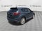 2013 Mazda Mazda CX-5 Grand Touring