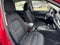 2023 Mazda Mazda CX-5 2.5 S