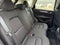 2023 Mazda Mazda CX-5 2.5 S