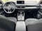 2023 Mazda Mazda CX-5 2.5 S