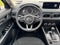 2023 Mazda Mazda CX-5 2.5 S