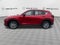 2023 Mazda Mazda CX-5 2.5 S